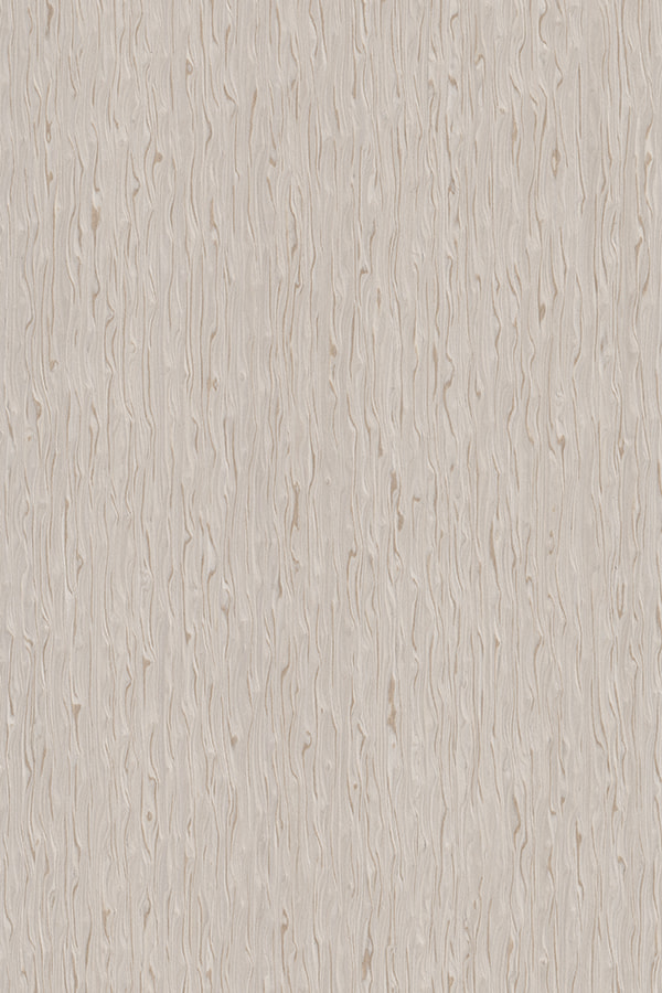 Folheado de madeira projetada Birch Burl Quarter Cut#A1611N